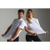 Camiseta unisex hosteleria dyneke 8577