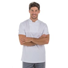 CAMISETA UNISEX HOSTELERIA DYNEKE 8577