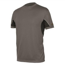 Comprar CAMISETA ISSALINE EXTREME 8820B