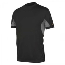 CAMISETA ISSA EXTREME 8820B