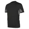 Camiseta issa extreme 8820b