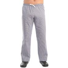 Comprar PANTALON CHEF DYNEKE 8540685