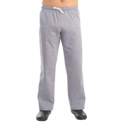 Pantalon Chef Dyneke 8540685