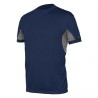 Camiseta issa extreme 8820b