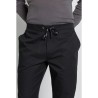 Pantalon hosteleria dyneke 8542