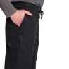 Pantalon hosteleria dyneke 8542