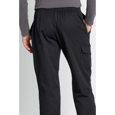 Pantalon Hosteleria Dyneke 8542701
