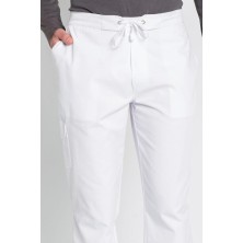PANTALON HOSTELERIA DYNEKE 8542