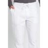 Pantalon hosteleria dyneke 8542