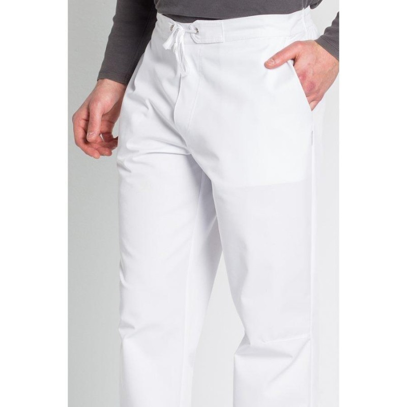 Pantalon hosteleria dyneke 8542