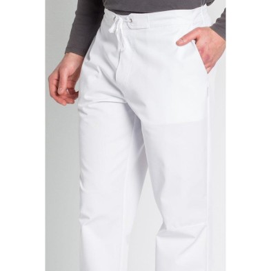 Pantalon Hosteleria Dyneke 8542701