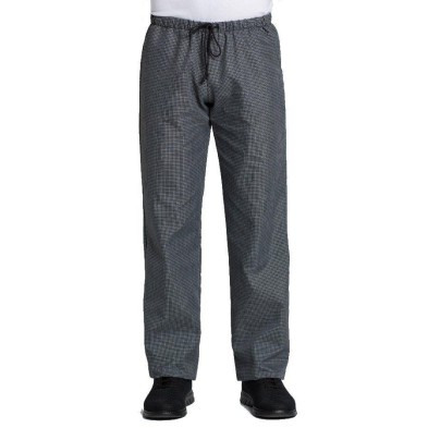 Pantalon De Chef Dyneke 8540635