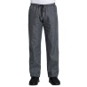 Pantalon de chef dyneke 8540635