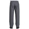 Pantalon de chef dyneke 8540635