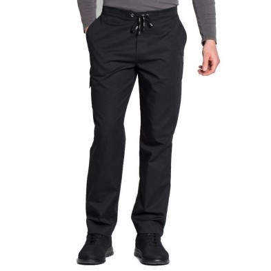 Pantalon Hosteleria Dyneke 8542701