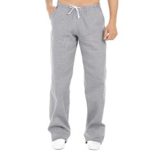 Comprar PANTALON PARA COCINA DYNEKE 8540741