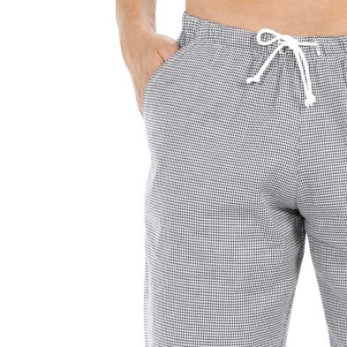 Pantalon Para Cocina Dyneke 8540741