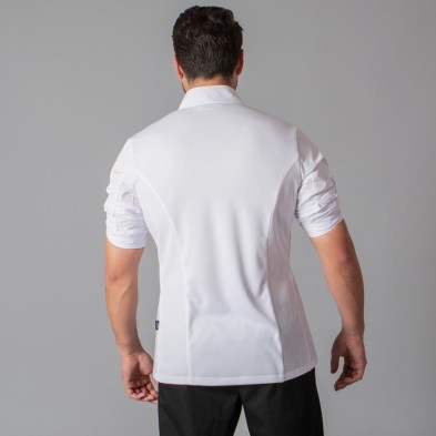Chaqueta Garys Andreu 947800