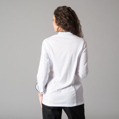 Chaqueta Garys Dana 948400