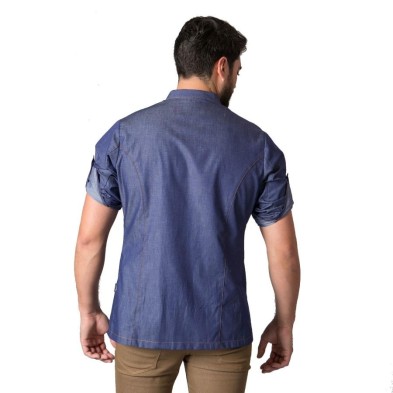 Chaqueta Garys Marcos 946800