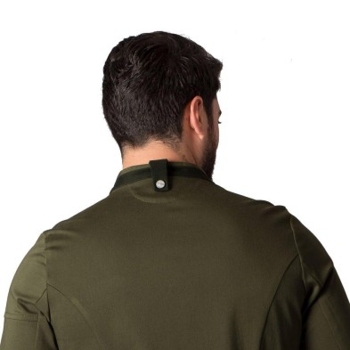 Chaqueta Garys Duran 947100