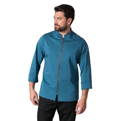 Chaqueta Garys Ferrer 947200