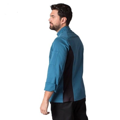 Chaqueta Garys Ferrer 947200