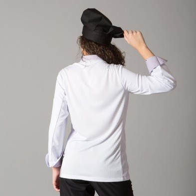 Chaqueta Garys Leiva 947600