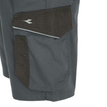 BERMUDA DIADORA POLY