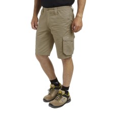 BERMUDA DIADORA POLY