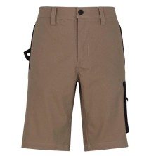 BERMUDA DIADORA STRETCH