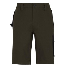 BERMUDA DIADORA STRETCH