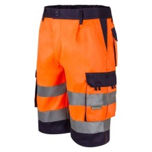 BERMUDA A.V. VELILLA 303004