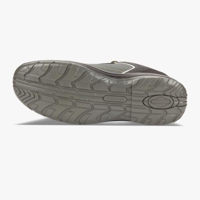 Zapato Diadora Blitz Low s3