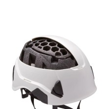 CASCO LIGERO PETZL STRATO