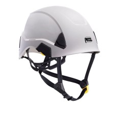 CASCO LIGERO PETZL STRATO
