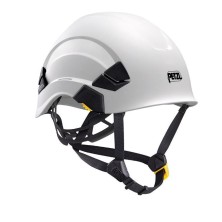 CASCO CONFORTABLE PETZL VERTEX