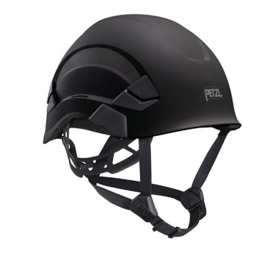 Casco Petzl Vertex a010aa