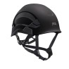 Casco confortable petzl vertex