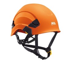 CASCO CONFORTABLE PETZL VERTEX