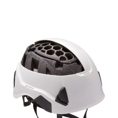 Casco Petzl Strato Vent a020ba
