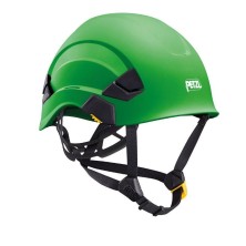 CASCO CONFORTABLE PETZL VERTEX