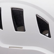 CASCO LIGERO PETZL STRATO VENT