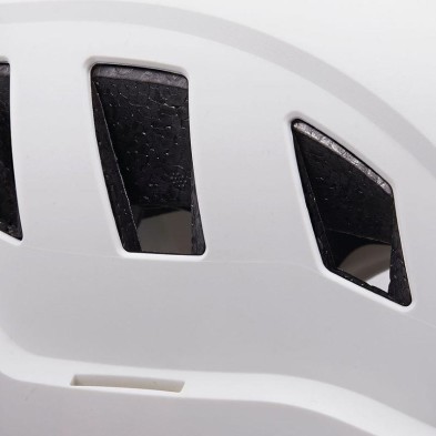 Casco Petzl Strato Vent a020ba