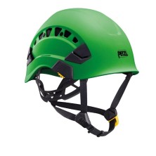 CASCO PETZL VERTEX VENT A010CA