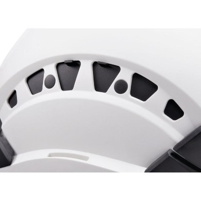 Casco Petzl Vertex Vent a010ca