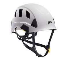 CASCO LIGERO PETZL STRATO VENT