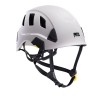Casco ligero petzl strato vent