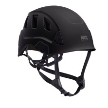 CASCO LIGERO PETZL STRATO VENT