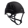 Casco ligero petzl strato vent